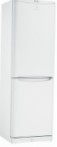 Indesit BAAN 23 V Frigo réfrigérateur avec congélateur système goutte à goutte, 306.00L