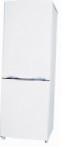 Hisense RD-21DC4SA Fridge refrigerator with freezer drip system, 166.00L