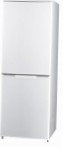 Hisense RD-28DC4SA Fridge refrigerator with freezer drip system, 216.00L