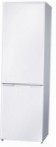 Hisense RD-36WC4SAS Fridge refrigerator with freezer drip system, 224.00L
