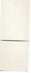 Samsung RL-4323 RBAEF Fridge refrigerator with freezer no frost, 435.00L