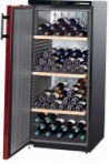 Liebherr WKr 3211 Frigo armoire à vin, 123.00L