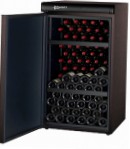 Climadiff CLV122M Fridge wine cupboard, 90.00L