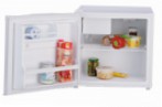Severin KS 9814 Fridge refrigerator with freezer, 50.00L