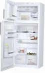 Siemens KD36NA03 Kühlschrank kühlschrank mit gefrierfach, 335.00L