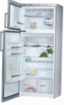 Siemens KD36NA43 Kühlschrank kühlschrank mit gefrierfach, 335.00L