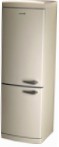 Ardo COO 2210 SHC Kühlschrank kühlschrank mit gefrierfach tropfsystem, 301.00L
