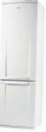 Electrolux ERB 40033 W Kühlschrank kühlschrank mit gefrierfach tropfsystem, 377.00L