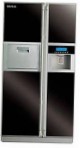 Daewoo FRS-T20 FAM Fridge refrigerator with freezer, 513.00L