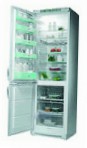 Electrolux ERB 3046 Fridge refrigerator with freezer drip system, 303.00L