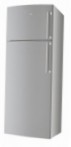 Smeg FD43PSNF2 Kühlschrank kühlschrank mit gefrierfach, 423.00L