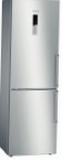 Bosch KGN36XL32 Fridge refrigerator with freezer no frost, 320.00L