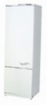 ATLANT МХМ 1742-01 Fridge refrigerator with freezer drip system, 354.00L