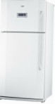 BEKO DNE 68720 H Fridge refrigerator with freezer no frost, 563.00L