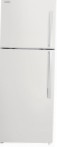 Samsung RT-45 KSSW Fridge refrigerator with freezer no frost, 360.00L