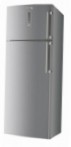 Smeg FD43PXNE3 Kühlschrank kühlschrank mit gefrierfach, 414.00L