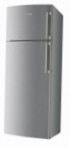 Smeg FD43PXNF3 Kühlschrank kühlschrank mit gefrierfach, 423.00L