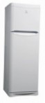 Indesit T 175 GA Kühlschrank kühlschrank mit gefrierfach no frost, 283.00L