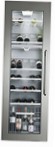 Electrolux ERW 33900 X Fridge wine cupboard drip system, 325.00L