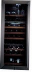 LG GC-W141BXG Fridge wine cupboard, 283.00L
