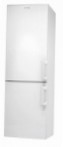 Smeg CF33BP Kühlschrank kühlschrank mit gefrierfach tropfsystem, 292.00L