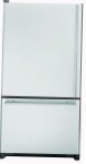 Amana AB 2026 PEK S Fridge refrigerator with freezer no frost, 568.00L