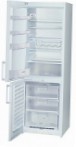 Siemens KG36VX00 Kühlschrank kühlschrank mit gefrierfach, 315.00L