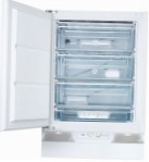 Electrolux EUU 11300 Fridge freezer-cupboard, 94.00L