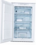 Electrolux EUN 12300 Fridge freezer-cupboard, 94.00L