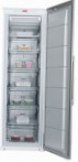 Electrolux EUP 23900 X Fridge freezer-cupboard, 208.00L