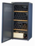 Climadiff CVP150 Ψυγείο ντουλάπι κρασί, 112.50L