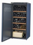 Climadiff CVP172 Ψυγείο ντουλάπι κρασί, 127.50L