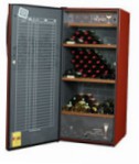 Climadiff CV503Z Ψυγείο ντουλάπι κρασί, 152.25L
