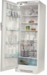 Electrolux ERES 3500 Fridge refrigerator without a freezer drip system, 311.00L