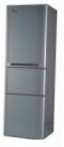 Haier HRF-352A Kühlschrank kühlschrank mit gefrierfach, 340.00L