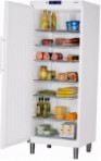Liebherr UGK 6400 Kühlschrank kühlschrank ohne gefrierfach, 638.00L