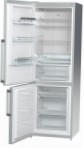 Gorenje NRK 6191 TX Fridge refrigerator with freezer drip system, 307.00L
