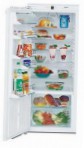 Liebherr IKB 2810 Kühlschrank kühlschrank ohne gefrierfach tropfsystem, 231.00L