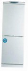 LG GC-279 SA Fridge refrigerator with freezer, 213.00L