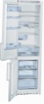 Bosch KGV39XW20 Kühlschrank kühlschrank mit gefrierfach tropfsystem, 352.00L