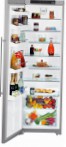 Liebherr Skesf 4240 Kühlschrank kühlschrank ohne gefrierfach tropfsystem, 405.00L