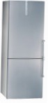 Bosch KGN46A43 Fridge refrigerator with freezer, 346.00L