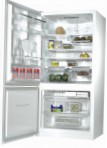 Frigidaire FBM 5100 WARE Fridge refrigerator with freezer, 510.00L