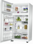 Frigidaire FTM 5200 WARE Kühlschrank kühlschrank mit gefrierfach, 520.00L