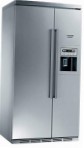 Hotpoint-Ariston XBZ 800 AE NF Fridge refrigerator with freezer drip system, 513.00L