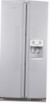 Whirlpool S27 DG RWW Fridge refrigerator with freezer no frost, 707.00L