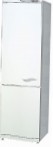 ATLANT МХМ 1843-34 Kühlschrank kühlschrank mit gefrierfach tropfsystem, 393.00L