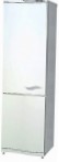 ATLANT МХМ 1843-35 Fridge refrigerator with freezer, 393.00L