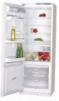 ATLANT МХМ 1841-34 Fridge refrigerator with freezer drip system, 328.00L