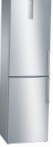 Bosch KGN39XL14 Kühlschrank kühlschrank mit gefrierfach no frost, 315.00L
